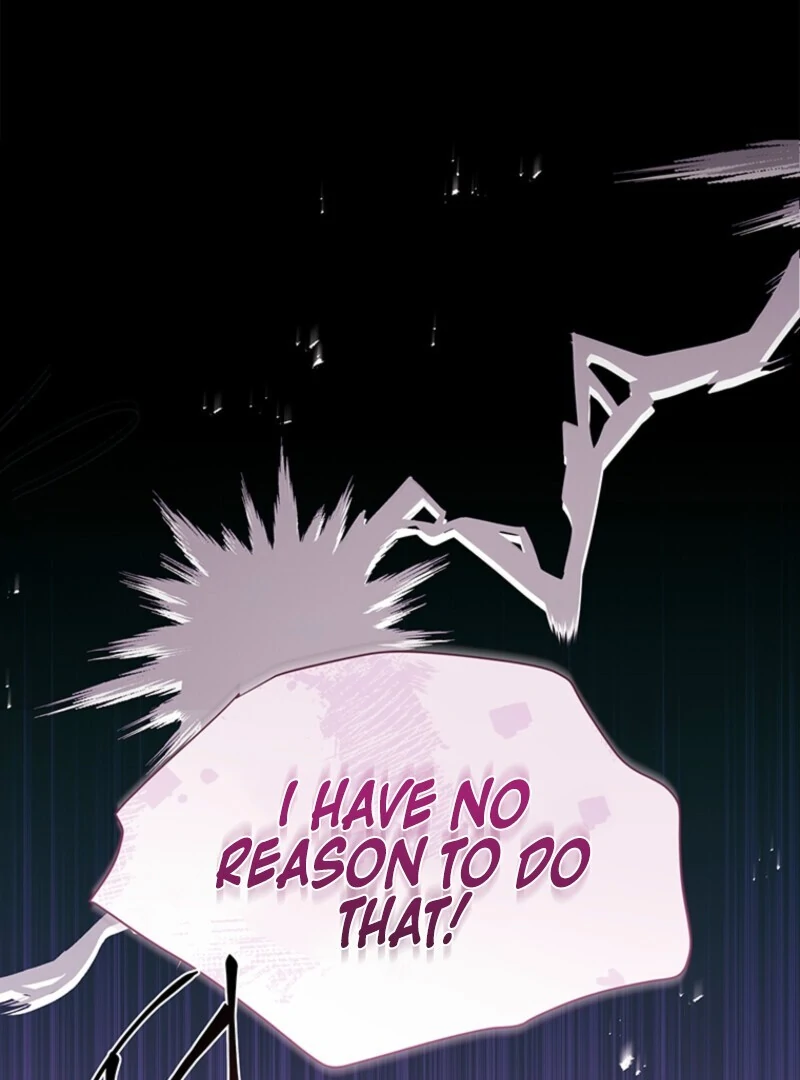 Read I Became the Male Lead’s Adopted Daughter EN Manga Online