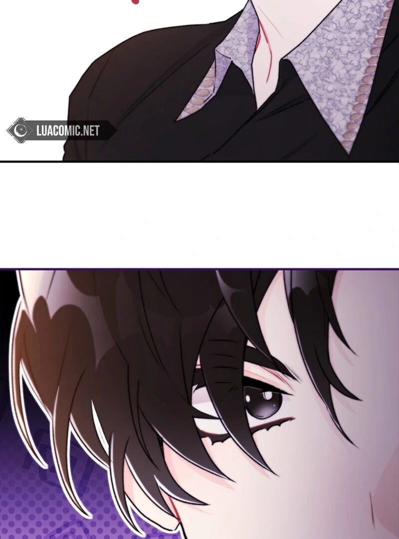 Read I Became the Male Lead’s Adopted Daughter EN Manga Online