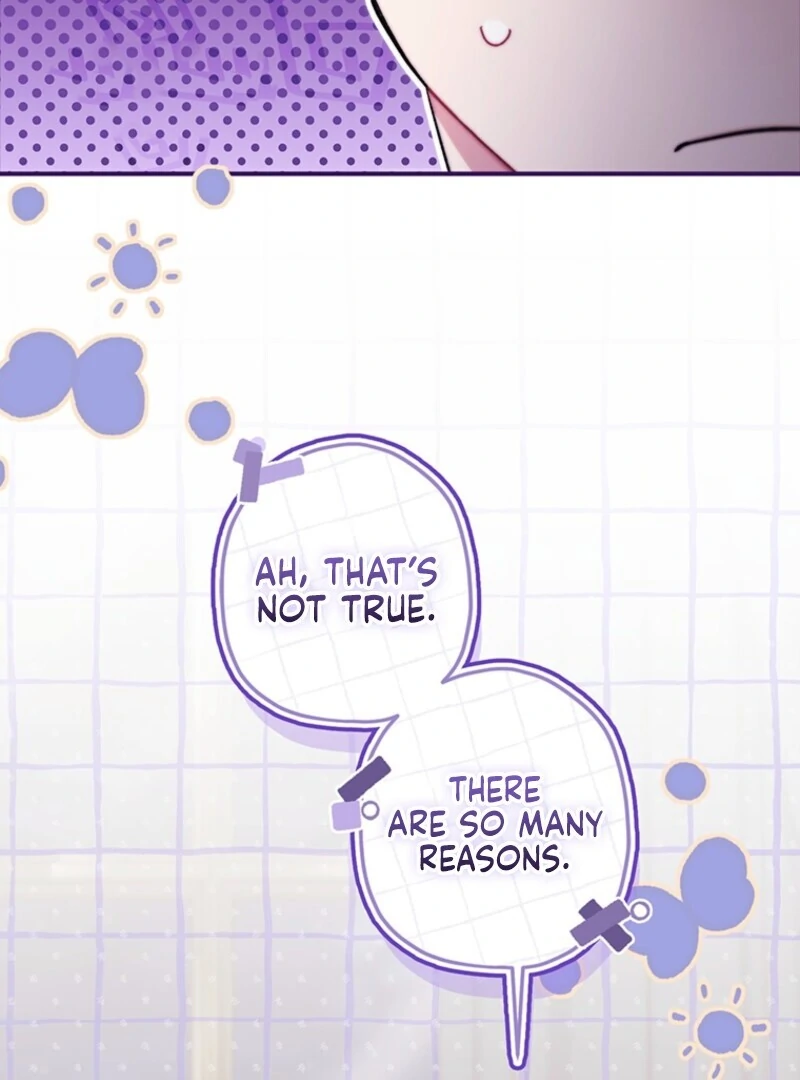 Read I Became the Male Lead’s Adopted Daughter EN Manga Online