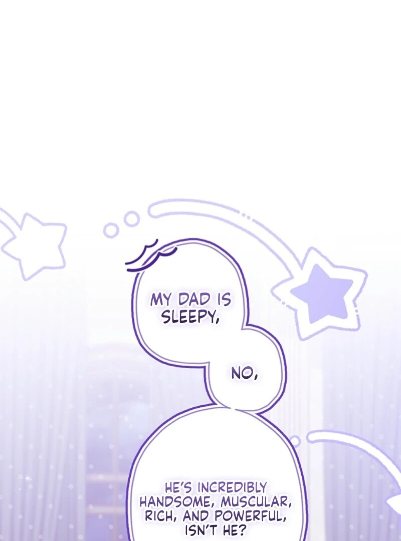 Read I Became the Male Lead’s Adopted Daughter EN Manga Online