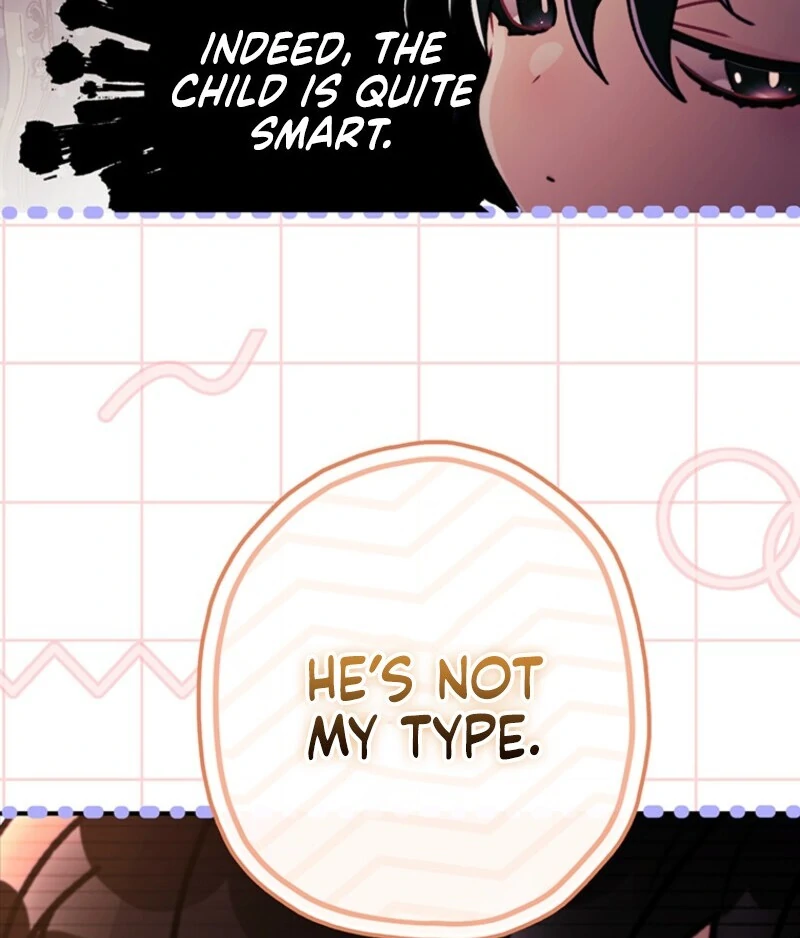 Read I Became the Male Lead’s Adopted Daughter EN Manga Online