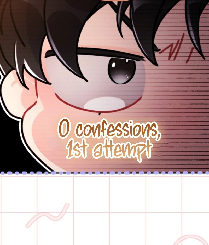 Read I Became the Male Lead’s Adopted Daughter EN Manga Online