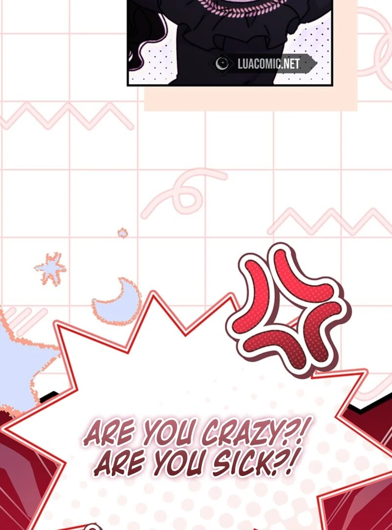 Read I Became the Male Lead’s Adopted Daughter EN Manga Online