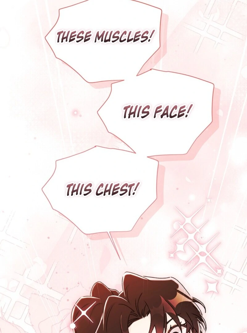 Read I Became the Male Lead’s Adopted Daughter EN Manga Online
