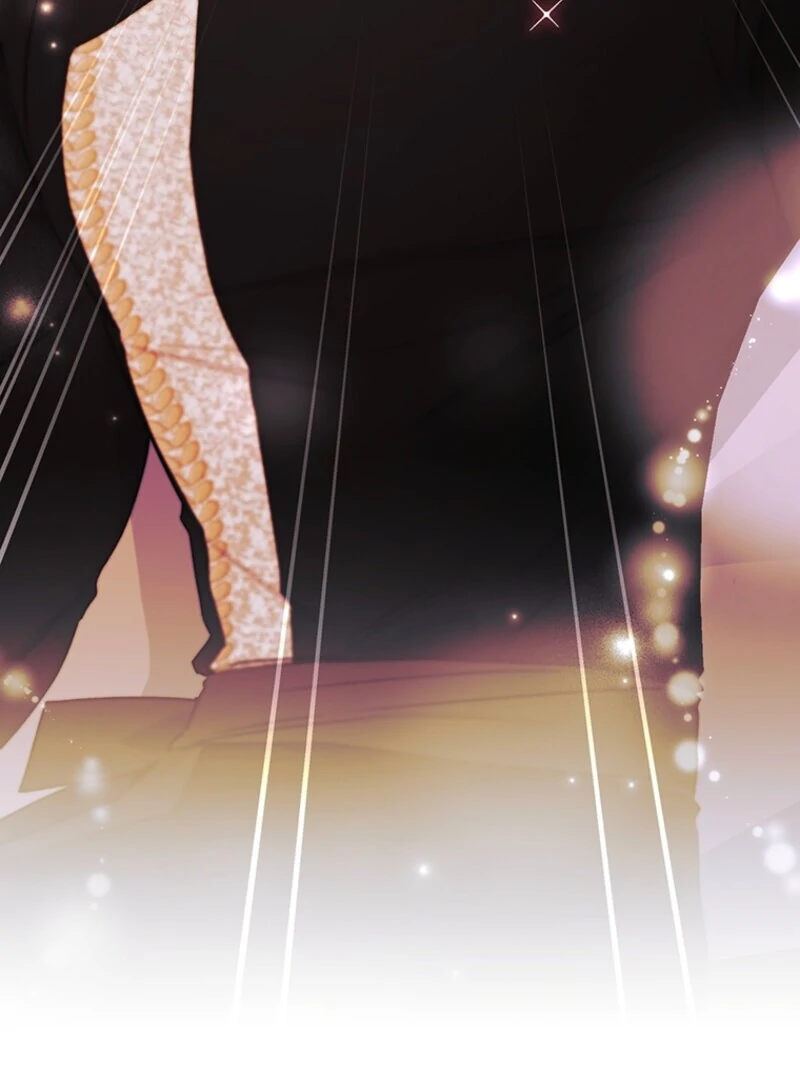 Read I Became the Male Lead’s Adopted Daughter EN Manga Online