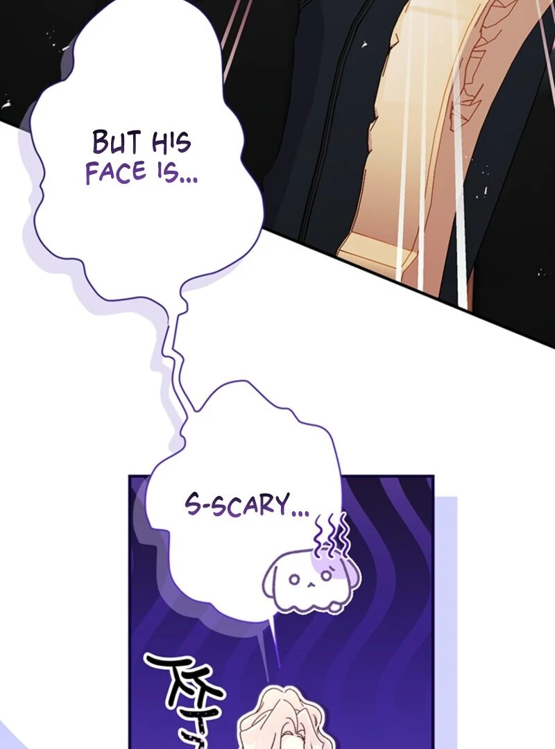 Read I Became the Male Lead’s Adopted Daughter EN Manga Online