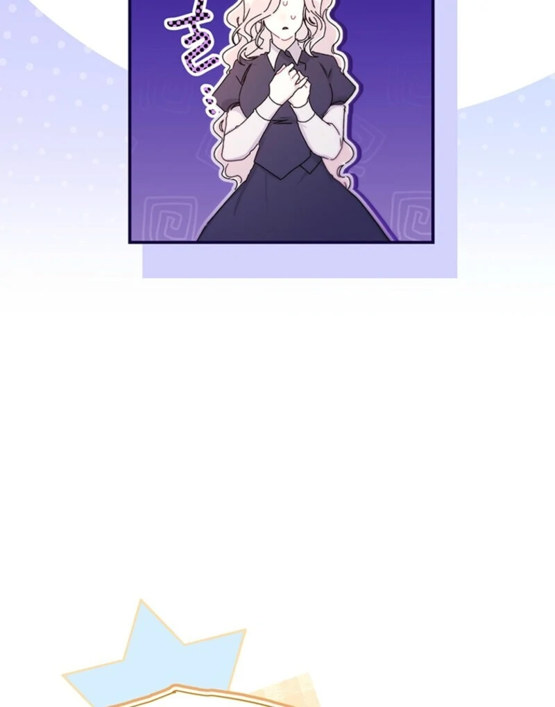 Read I Became the Male Lead’s Adopted Daughter EN Manga Online
