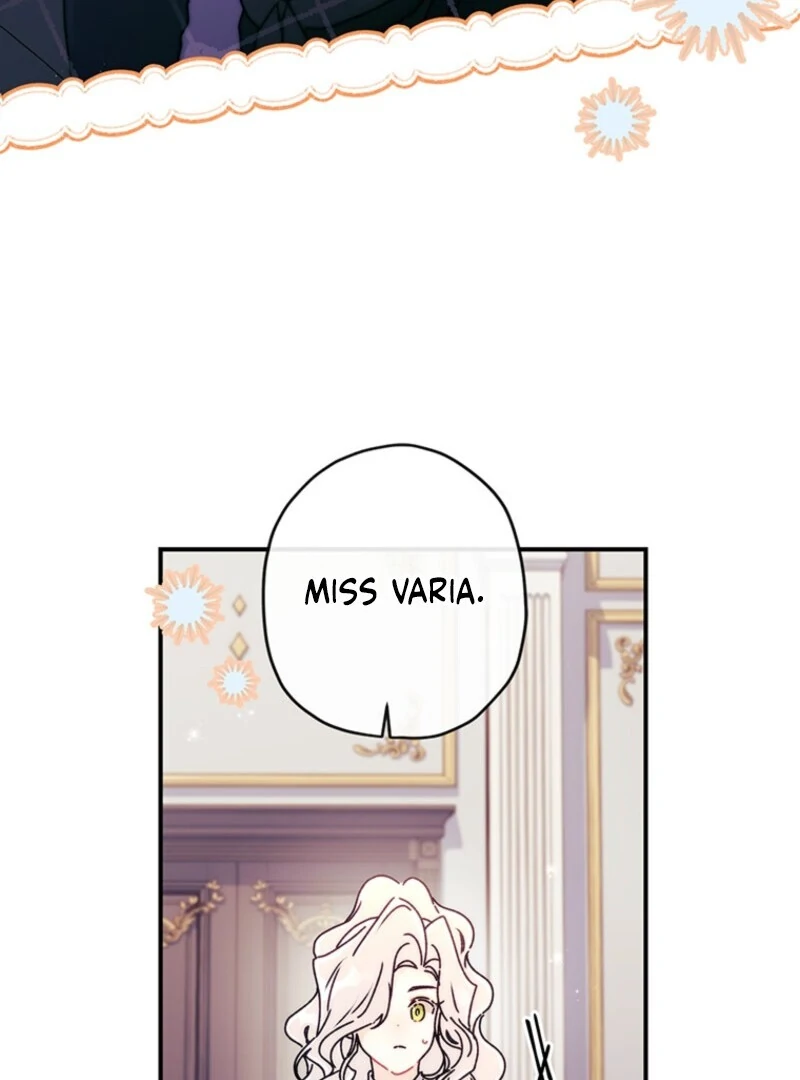 Read I Became the Male Lead’s Adopted Daughter EN Manga Online
