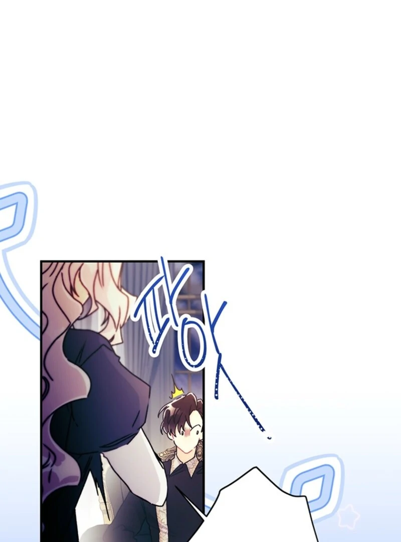 Read I Became the Male Lead’s Adopted Daughter EN Manga Online