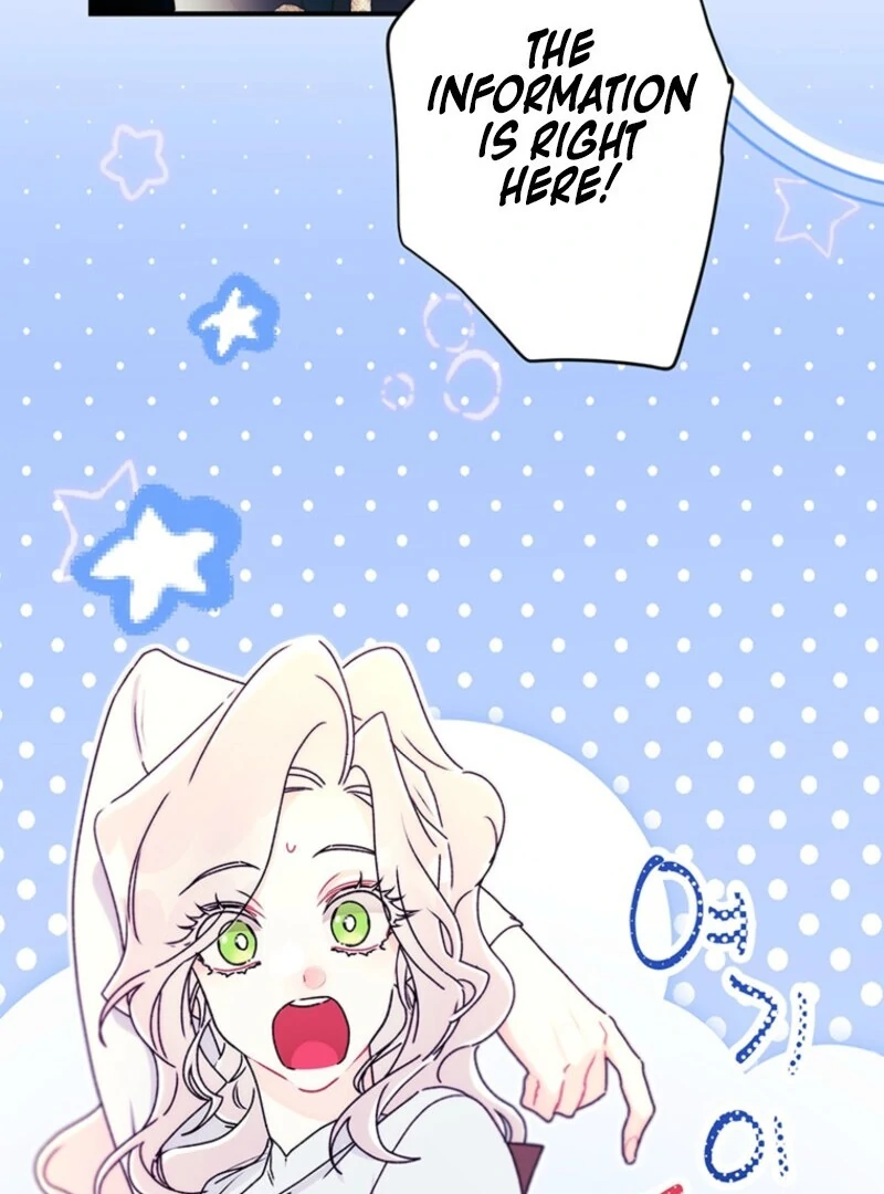 Read I Became the Male Lead’s Adopted Daughter EN Manga Online