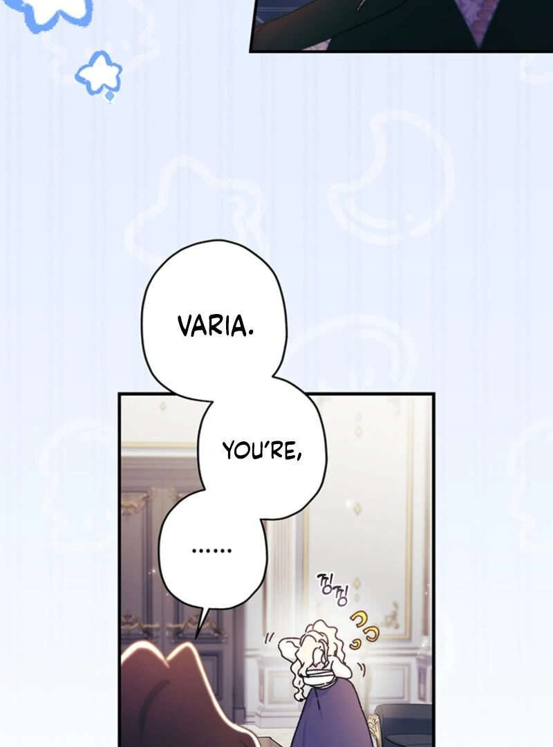 Read I Became the Male Lead’s Adopted Daughter EN Manga Online