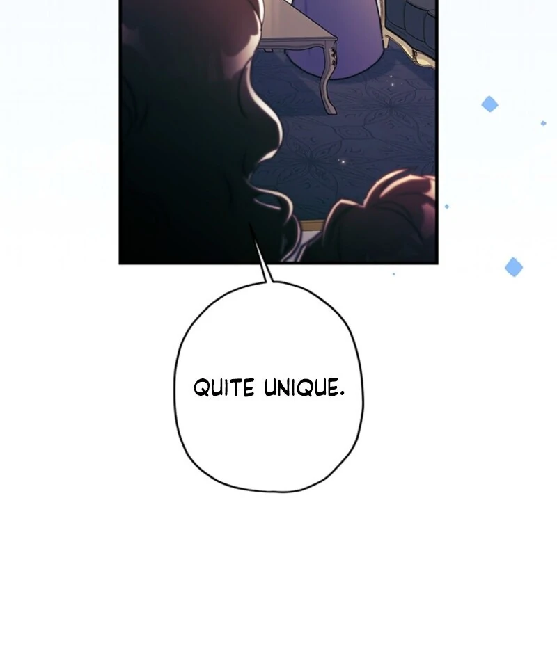 Read I Became the Male Lead’s Adopted Daughter EN Manga Online