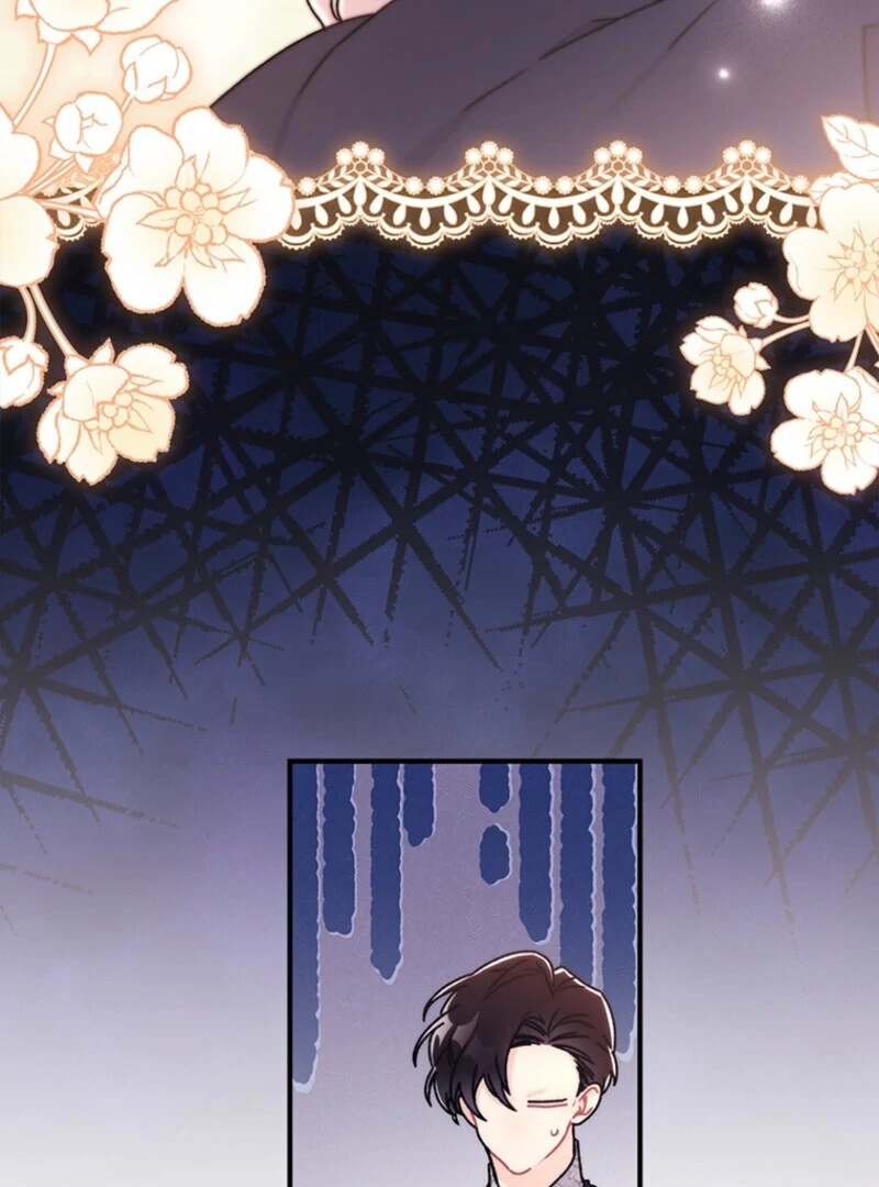 Read I Became the Male Lead’s Adopted Daughter EN Manga Online