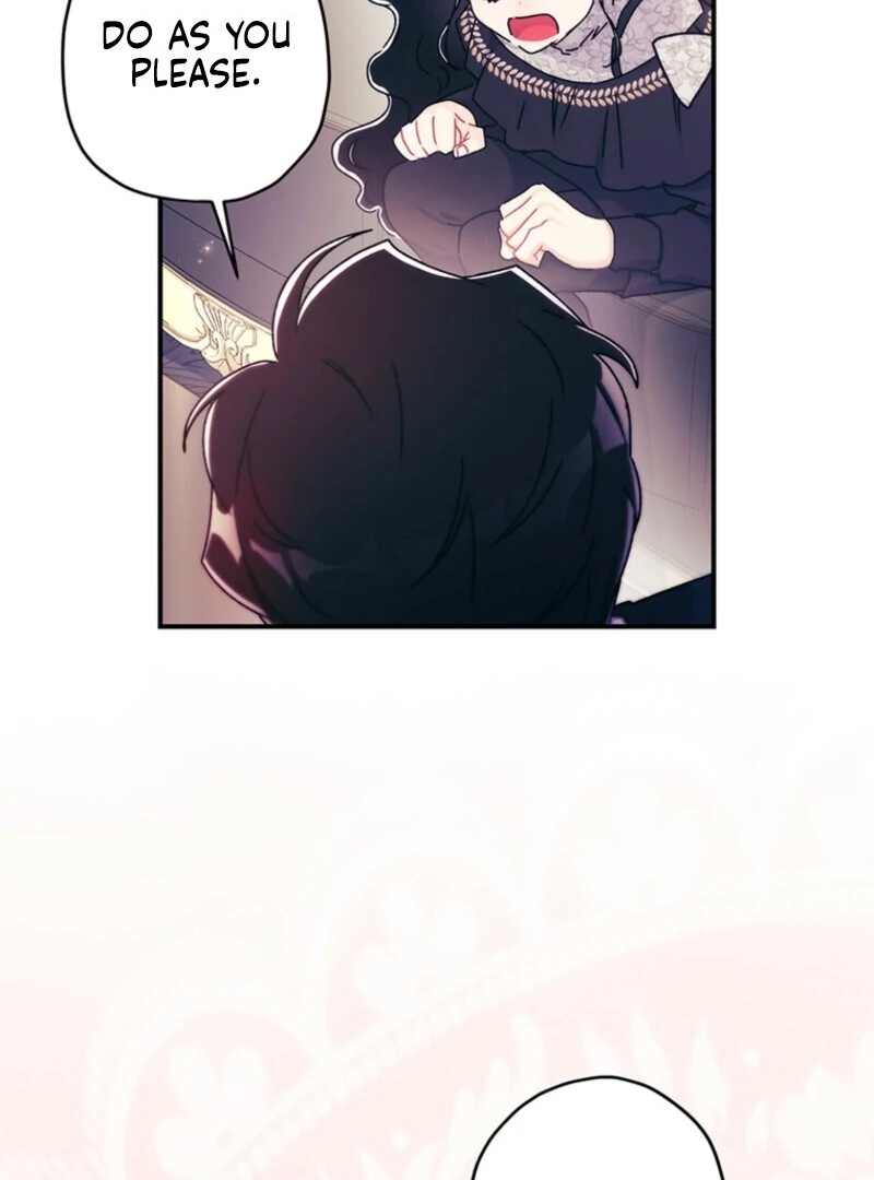Read I Became the Male Lead’s Adopted Daughter EN Manga Online