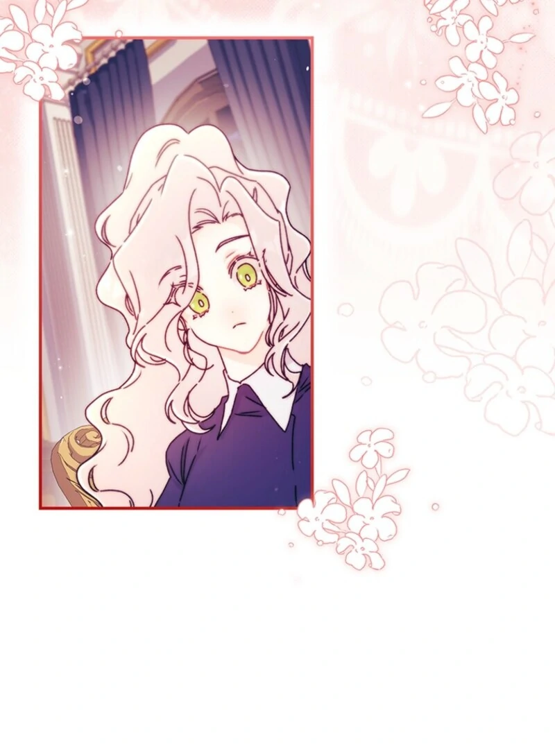 Read I Became the Male Lead’s Adopted Daughter EN Manga Online
