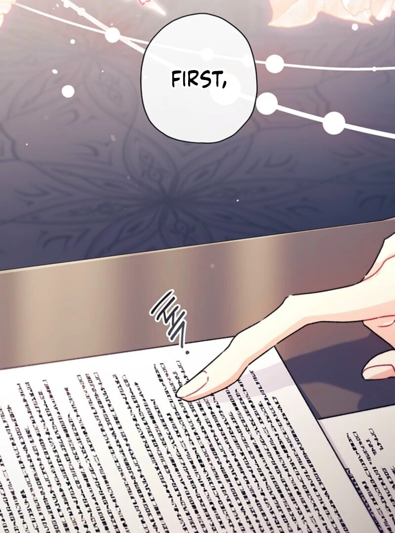Read I Became the Male Lead’s Adopted Daughter EN Manga Online