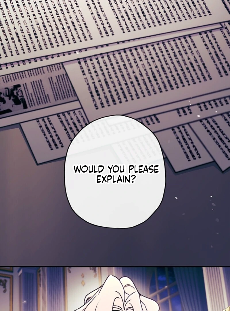 Read I Became the Male Lead’s Adopted Daughter EN Manga Online