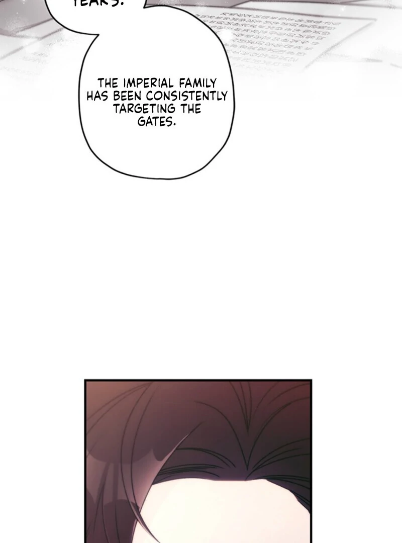 Read I Became the Male Lead’s Adopted Daughter EN Manga Online