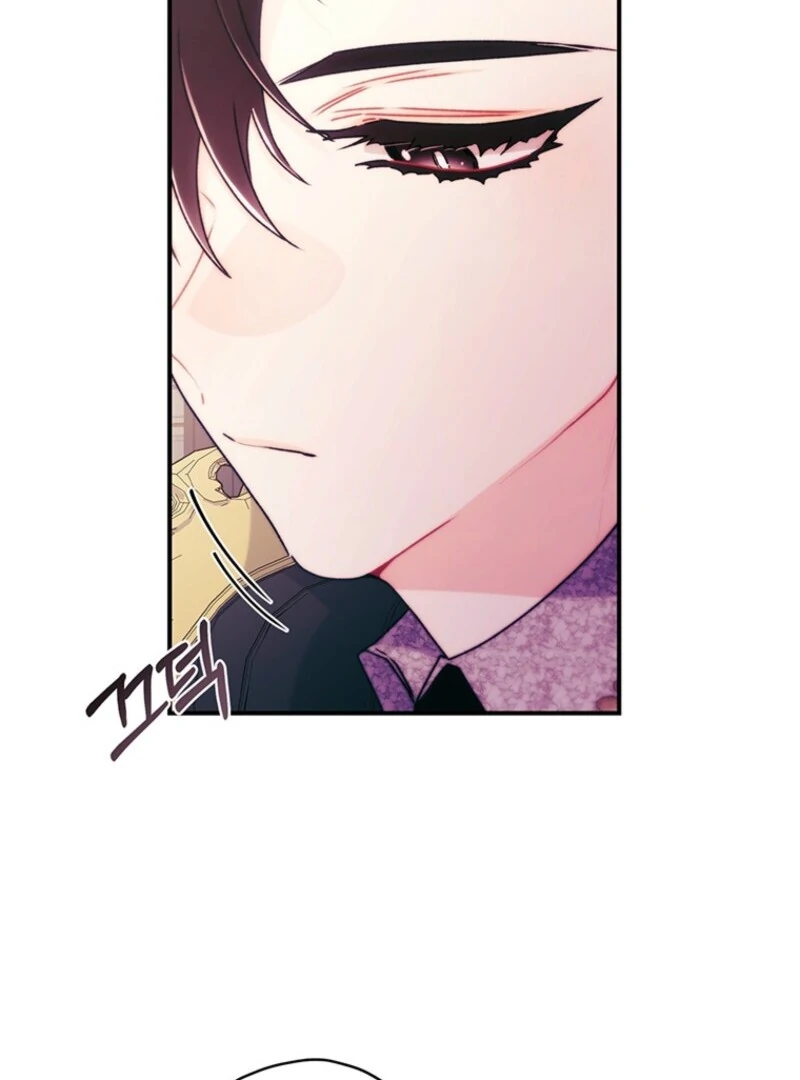 Read I Became the Male Lead’s Adopted Daughter EN Manga Online
