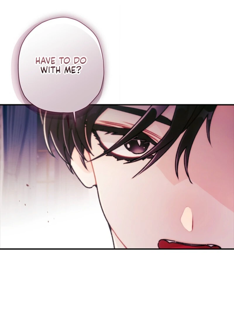 Read I Became the Male Lead’s Adopted Daughter EN Manga Online
