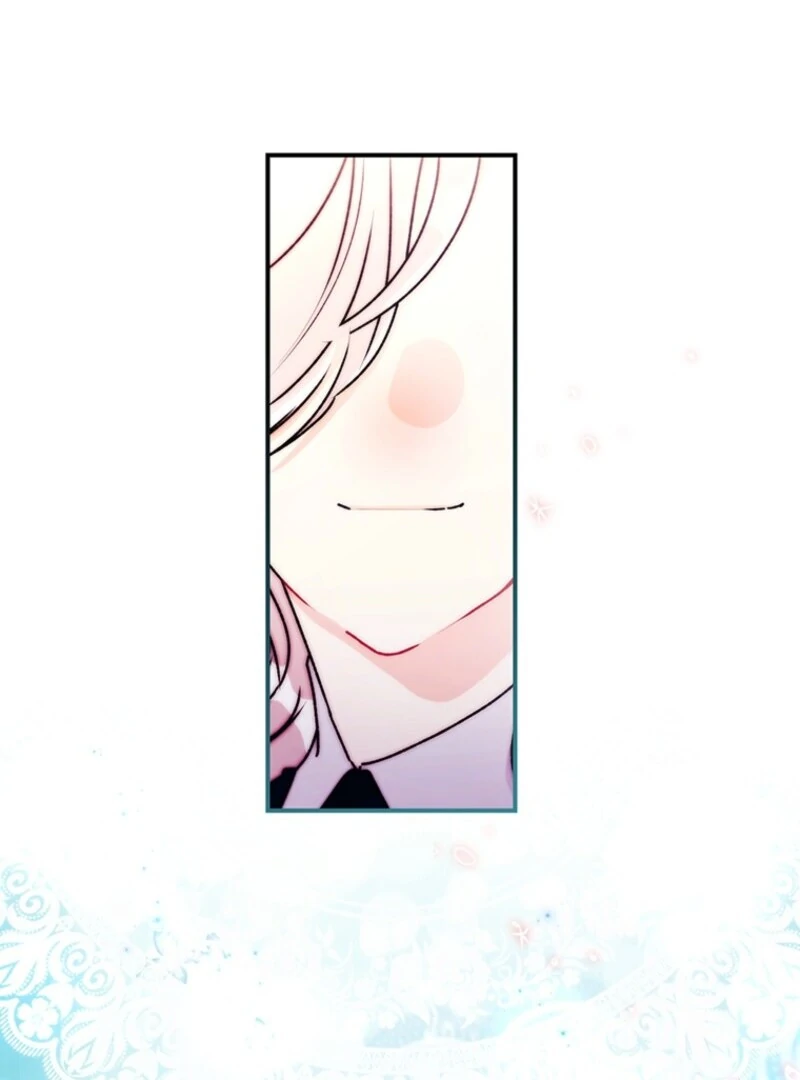 Read I Became the Male Lead’s Adopted Daughter EN Manga Online
