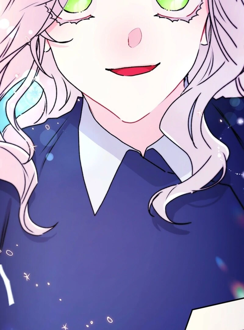 Read I Became the Male Lead’s Adopted Daughter EN Manga Online