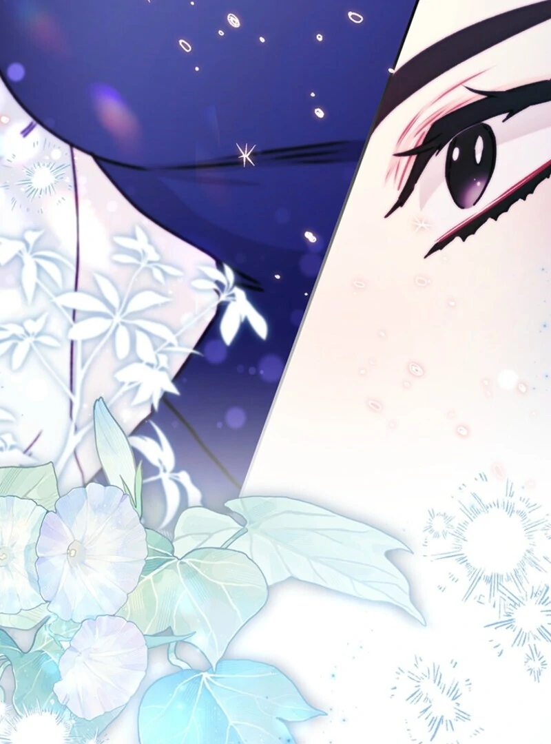 Read I Became the Male Lead’s Adopted Daughter EN Manga Online