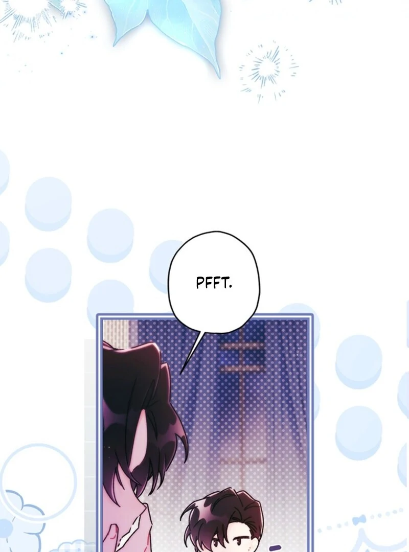 Read I Became the Male Lead’s Adopted Daughter EN Manga Online