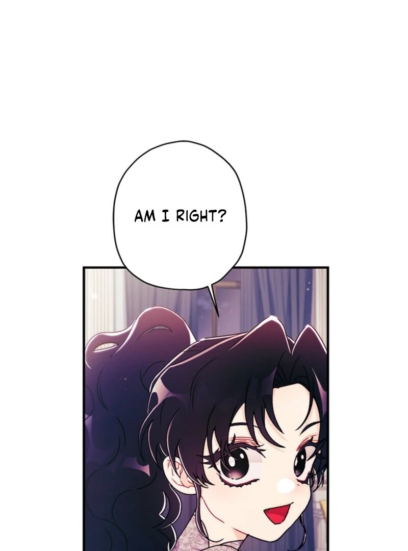 Read I Became the Male Lead’s Adopted Daughter EN Manga Online