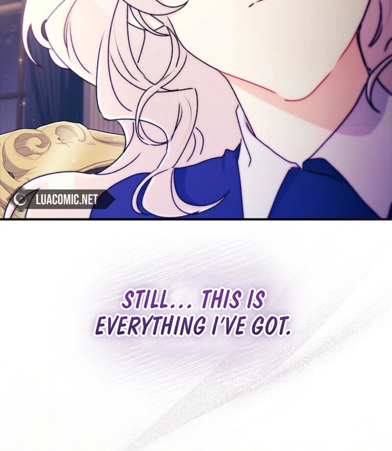 Read I Became the Male Lead’s Adopted Daughter EN Manga Online
