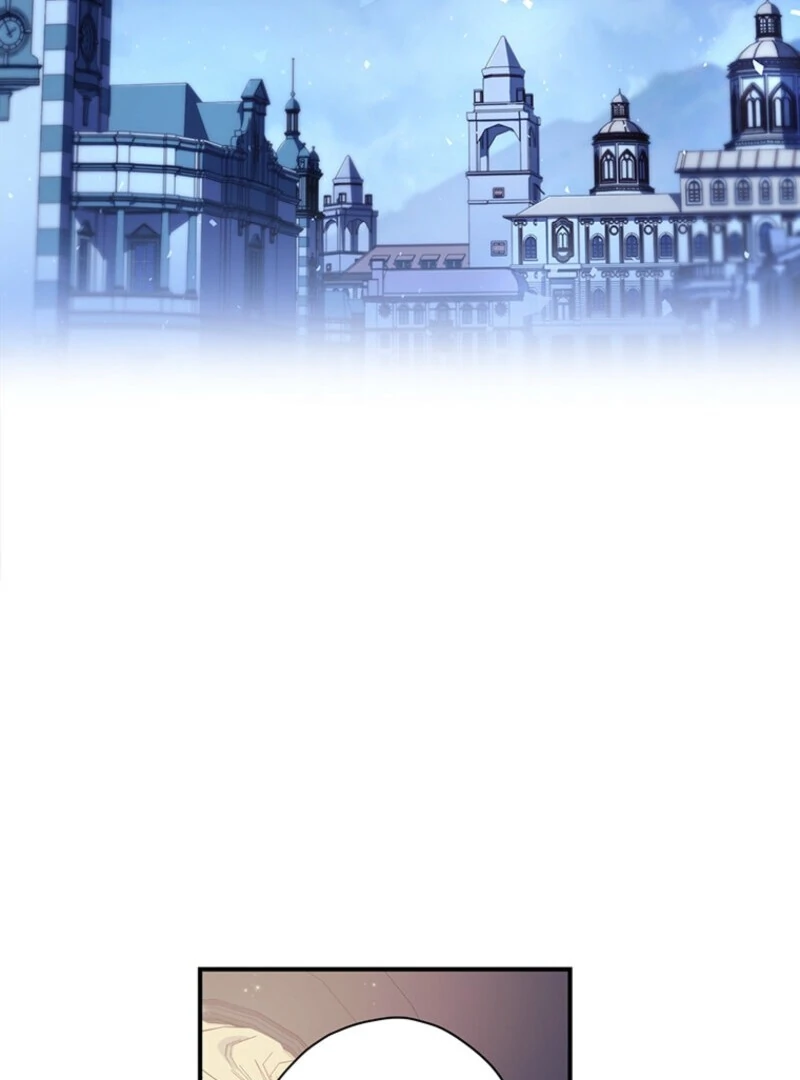 Read I Became the Male Lead’s Adopted Daughter EN Manga Online