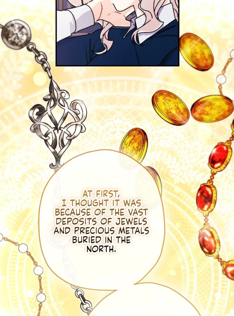 Read I Became the Male Lead’s Adopted Daughter EN Manga Online
