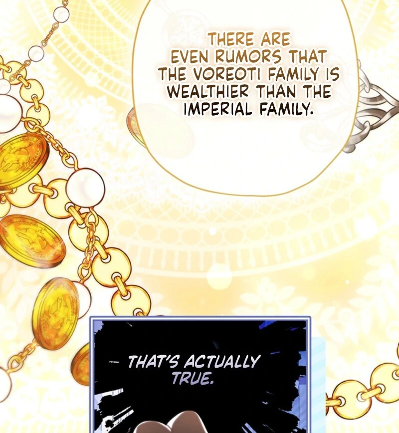 Read I Became the Male Lead’s Adopted Daughter EN Manga Online