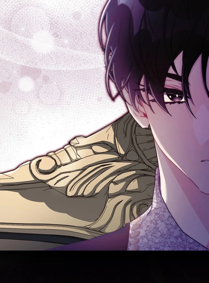 Read I Became the Male Lead’s Adopted Daughter EN Manga Online