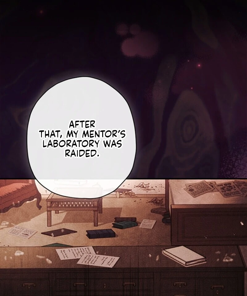 Read I Became the Male Lead’s Adopted Daughter EN Manga Online