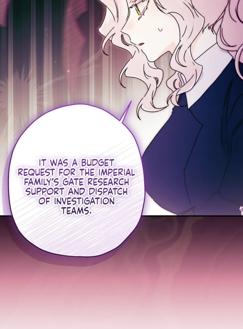 Read I Became the Male Lead’s Adopted Daughter EN Manga Online