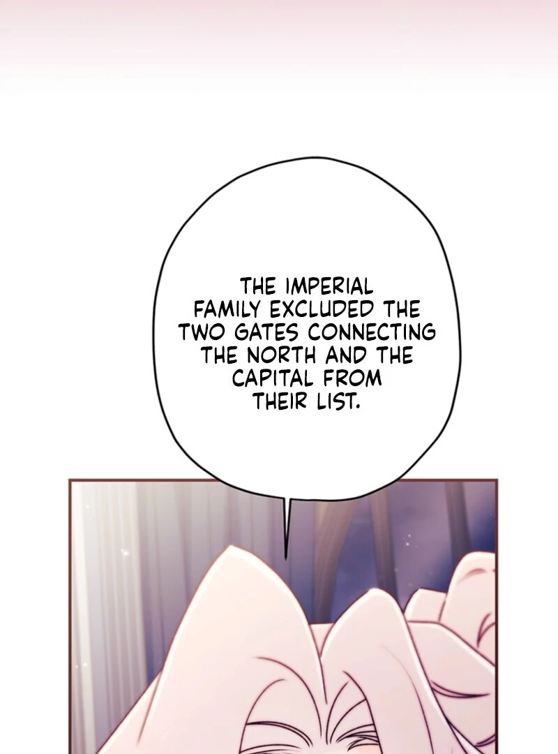 Read I Became the Male Lead’s Adopted Daughter EN Manga Online