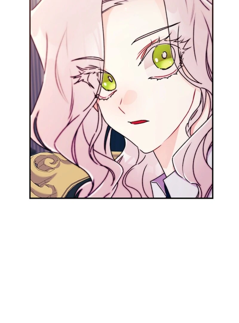 Read I Became the Male Lead’s Adopted Daughter EN Manga Online