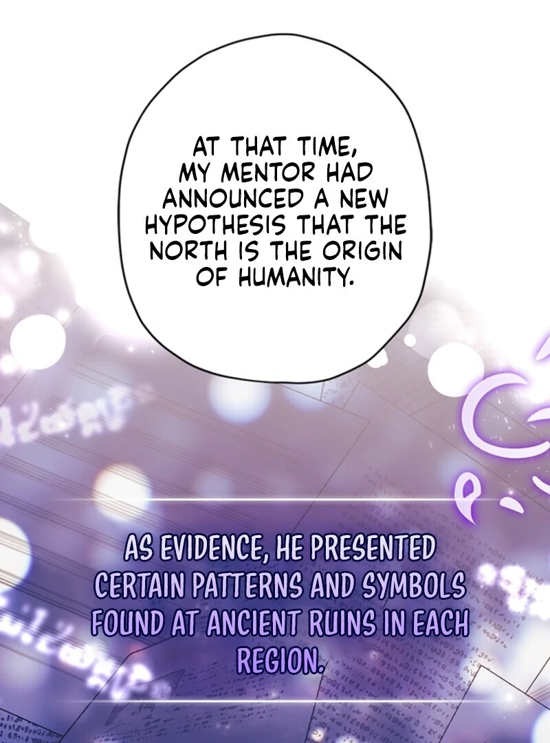 Read I Became the Male Lead’s Adopted Daughter EN Manga Online