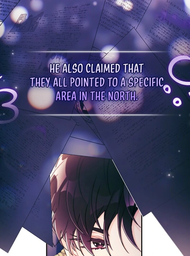 Read I Became the Male Lead’s Adopted Daughter EN Manga Online