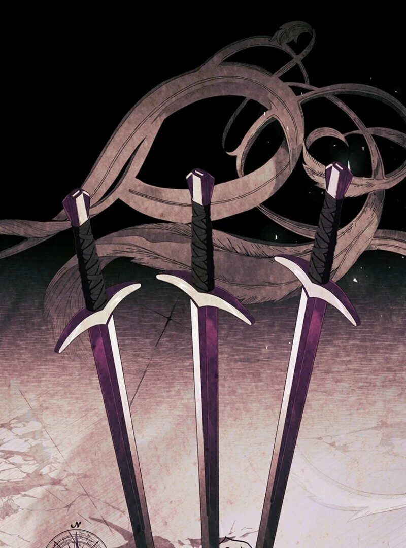 Read I Became the Male Lead’s Adopted Daughter EN Manga Online
