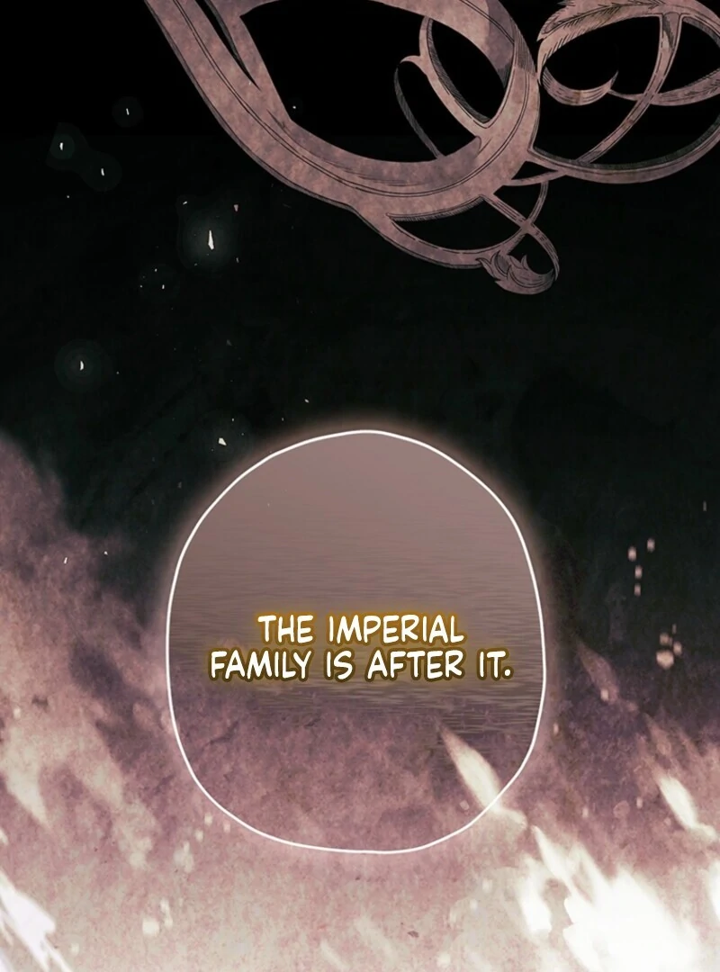 Read I Became the Male Lead’s Adopted Daughter EN Manga Online