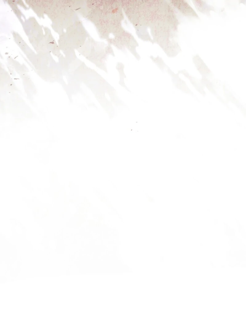 Read I Became the Male Lead’s Adopted Daughter EN Manga Online