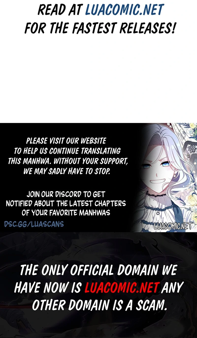Read I Became the Male Lead’s Adopted Daughter EN Manga Online