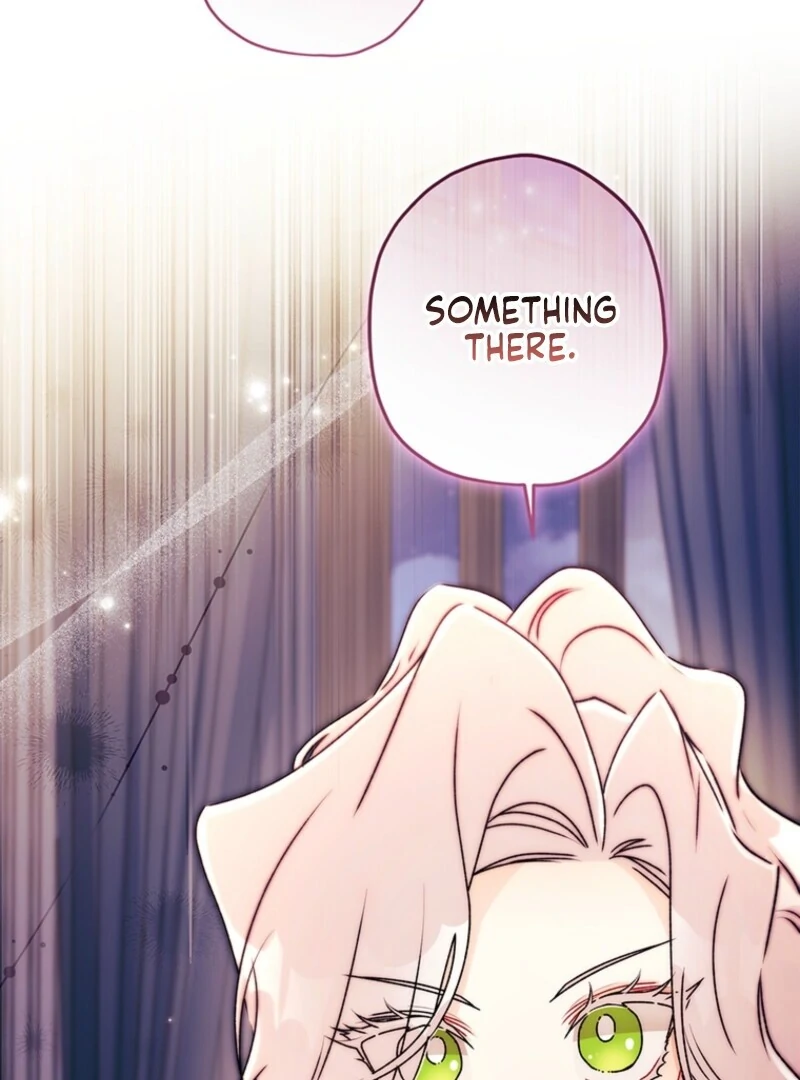 Read I Became the Male Lead’s Adopted Daughter EN Manga Online
