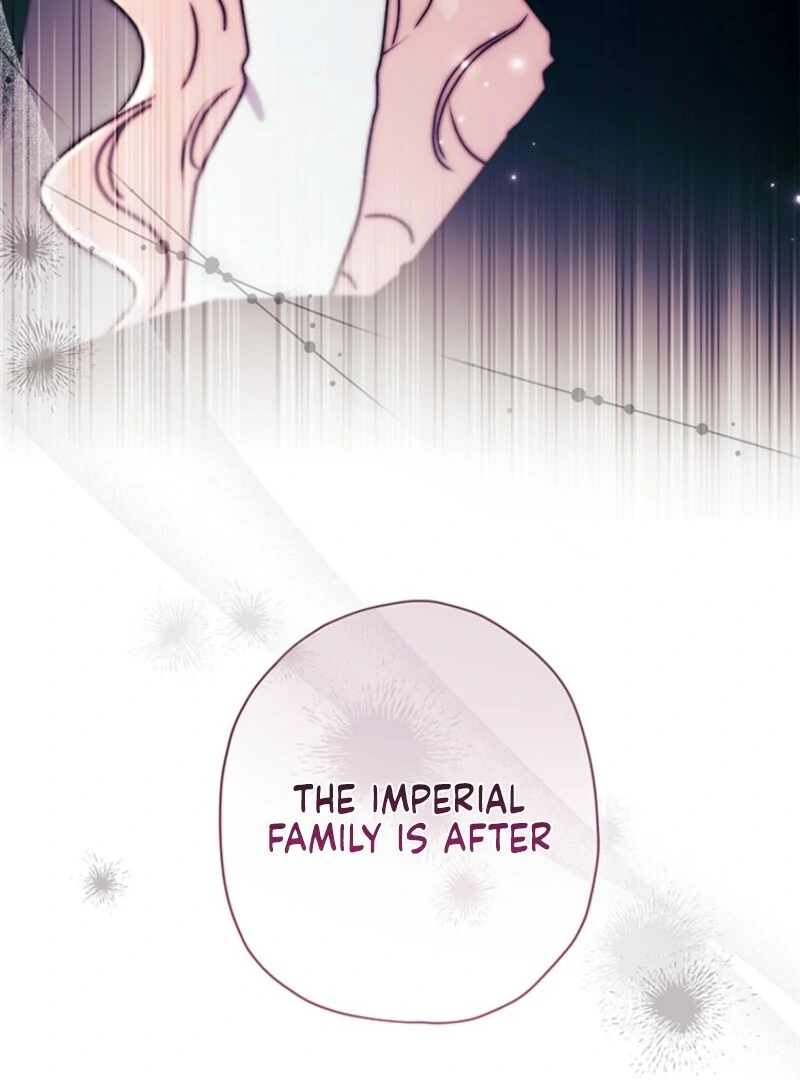 Read I Became the Male Lead’s Adopted Daughter EN Manga Online