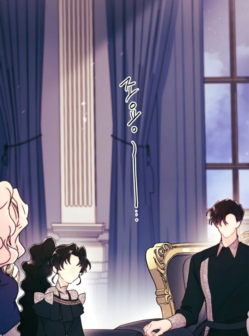 Read I Became the Male Lead’s Adopted Daughter EN Manga Online