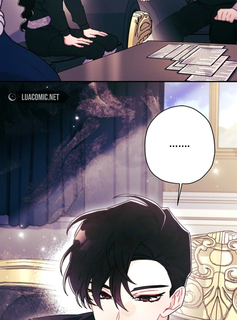 Read I Became the Male Lead’s Adopted Daughter EN Manga Online
