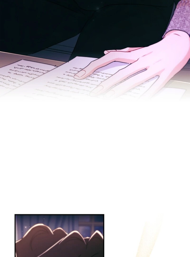 Read I Became the Male Lead’s Adopted Daughter EN Manga Online