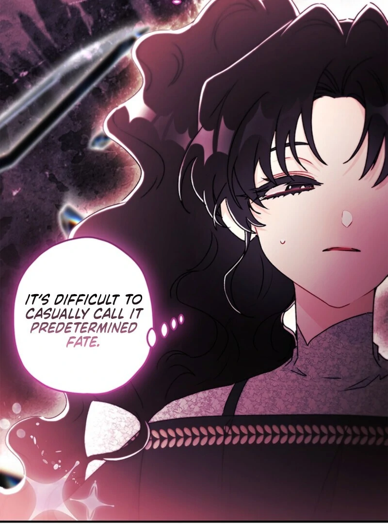 Read I Became the Male Lead’s Adopted Daughter EN Manga Online